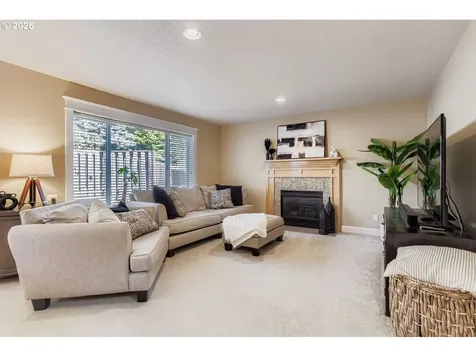3782 NW Hilton Head Terrace Portland OR 97229