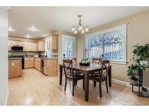 3782 NW Hilton Head Terrace Portland OR 97229