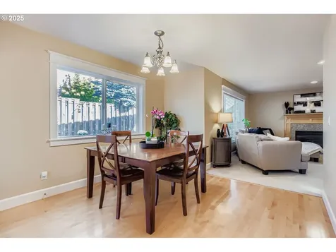3782 NW Hilton Head Terrace Portland OR 97229
