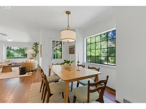 10950 S Aventine Avenue Portland OR 97219