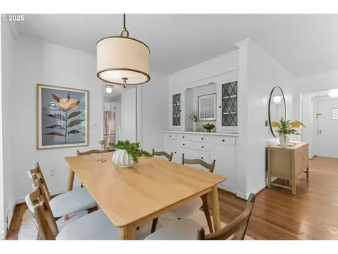 10950 S Aventine Avenue Portland OR 97219