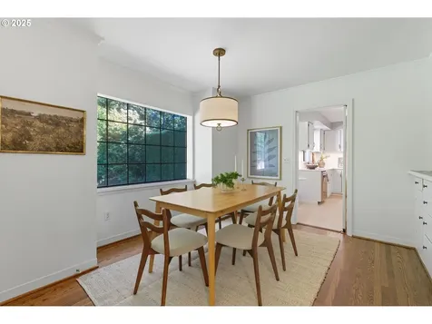 10950 S Aventine Avenue Portland OR 97219