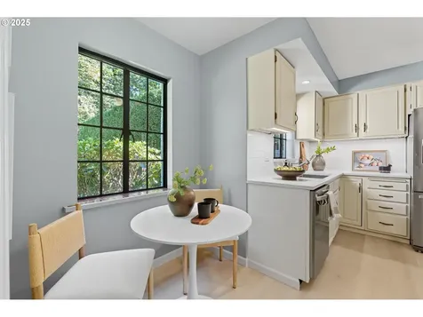 10950 S Aventine Avenue Portland OR 97219