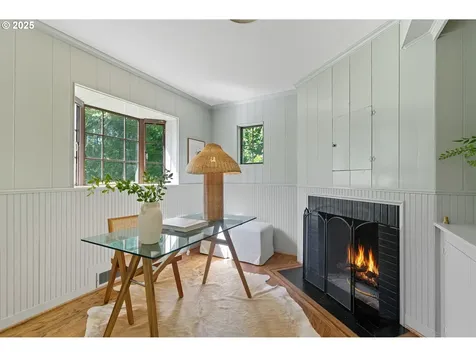 10950 S Aventine Avenue Portland OR 97219