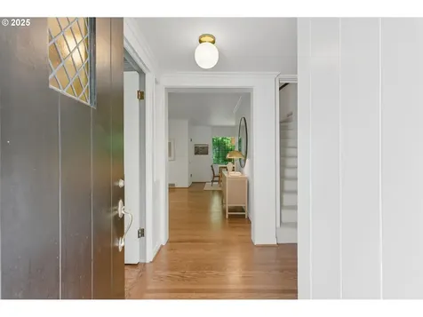 10950 S Aventine Avenue Portland OR 97219