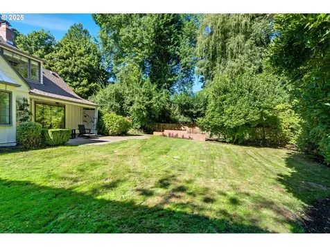 10950 S Aventine Avenue Portland OR 97219