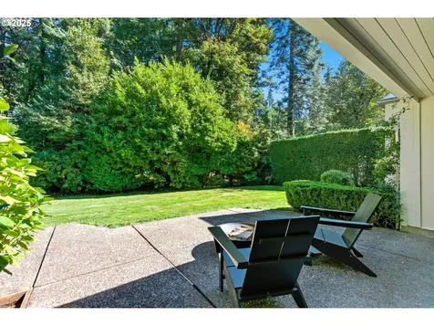 10950 S Aventine Avenue Portland OR 97219