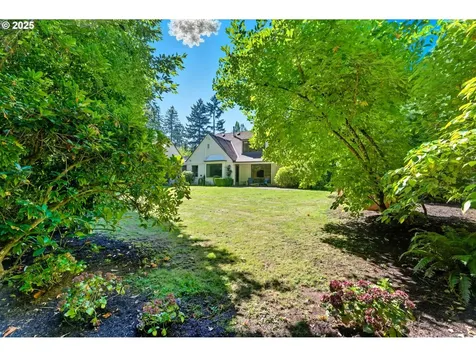10950 S Aventine Avenue Portland OR 97219