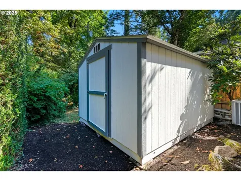 10950 S Aventine Avenue Portland OR 97219