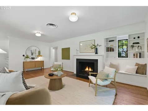 10950 S Aventine Avenue Portland OR 97219