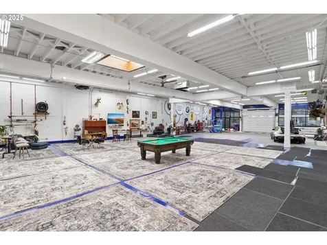 1100 NW 21st Avenue Portland OR 97209