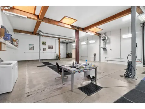 1100 NW 21st Avenue Portland OR 97209