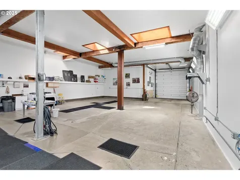 1100 NW 21st Avenue Portland OR 97209