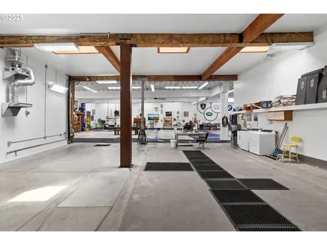 1100 NW 21st Avenue Portland OR 97209