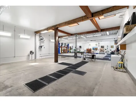 1100 NW 21st Avenue Portland OR 97209