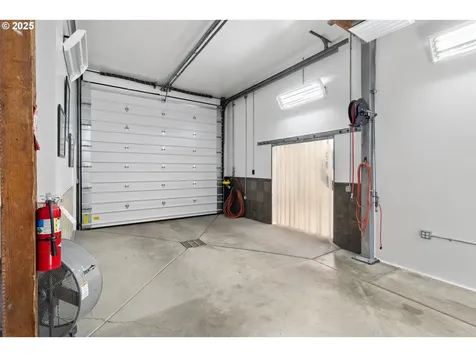 1100 NW 21st Avenue Portland OR 97209