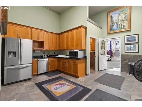 1100 NW 21st Avenue Portland OR 97209