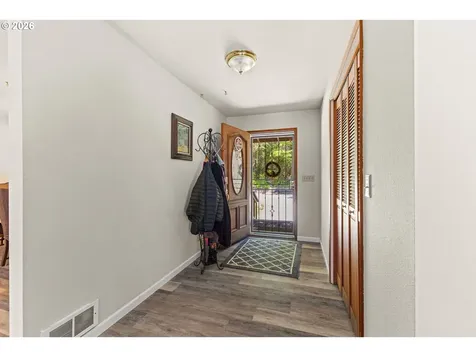 88848 Sunny Loop Lane Bandon OR 97411