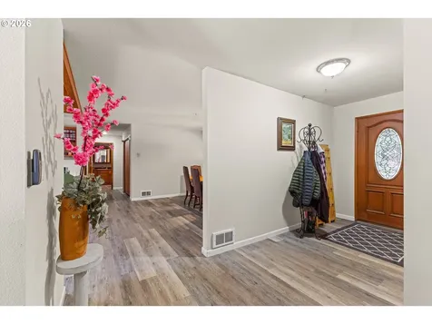 88848 Sunny Loop Lane Bandon OR 97411