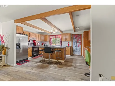 88848 Sunny Loop Lane Bandon OR 97411