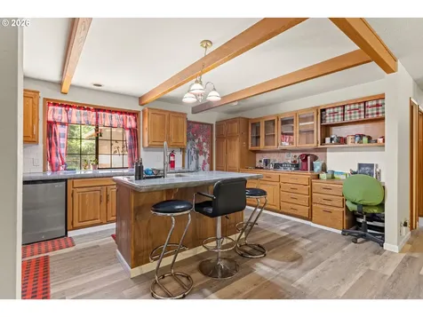 88848 Sunny Loop Lane Bandon OR 97411