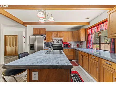 88848 Sunny Loop Lane Bandon OR 97411
