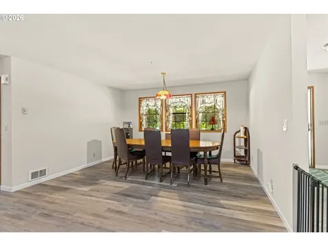 88848 Sunny Loop Lane Bandon OR 97411