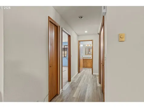 88848 Sunny Loop Lane Bandon OR 97411