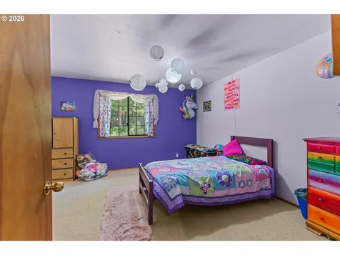 88848 Sunny Loop Lane Bandon OR 97411