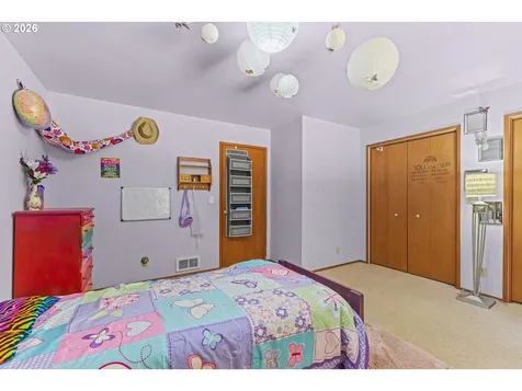 88848 Sunny Loop Lane Bandon OR 97411