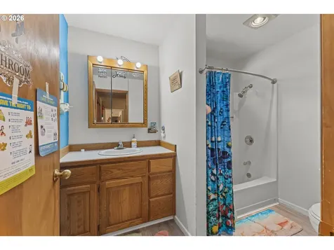 88848 Sunny Loop Lane Bandon OR 97411