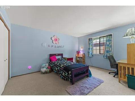 88848 Sunny Loop Lane Bandon OR 97411