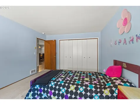 88848 Sunny Loop Lane Bandon OR 97411
