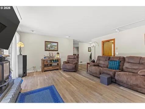 88848 Sunny Loop Lane Bandon OR 97411