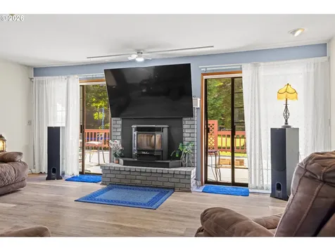 88848 Sunny Loop Lane Bandon OR 97411