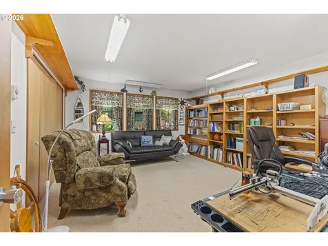 88848 Sunny Loop Lane Bandon OR 97411