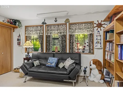 88848 Sunny Loop Lane Bandon OR 97411