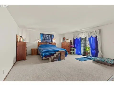 88848 Sunny Loop Lane Bandon OR 97411