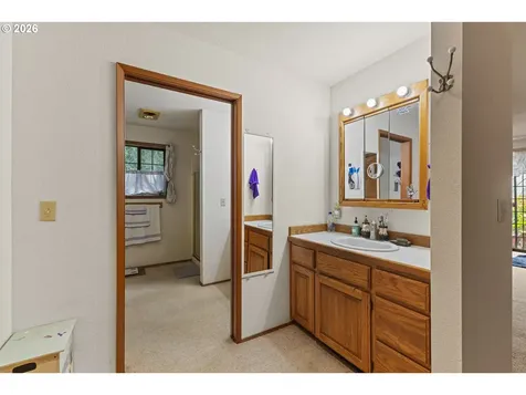 88848 Sunny Loop Lane Bandon OR 97411