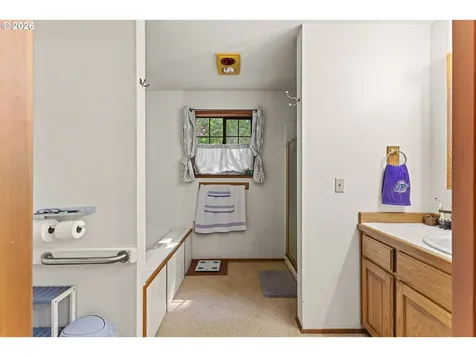 88848 Sunny Loop Lane Bandon OR 97411