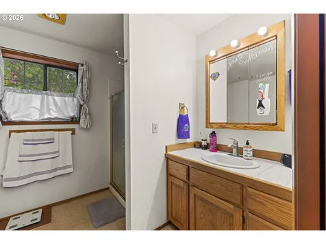 88848 Sunny Loop Lane Bandon OR 97411