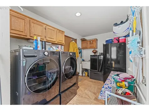 88848 Sunny Loop Lane Bandon OR 97411
