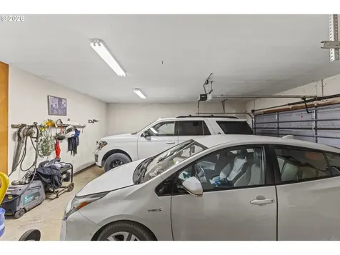 88848 Sunny Loop Lane Bandon OR 97411