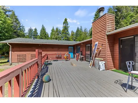 88848 Sunny Loop Lane Bandon OR 97411