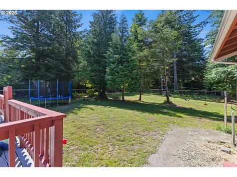 88848 Sunny Loop Lane Bandon OR 97411