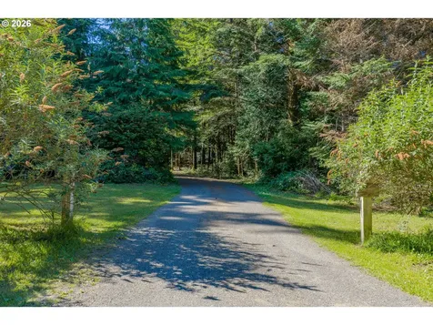 88848 Sunny Loop Lane Bandon OR 97411