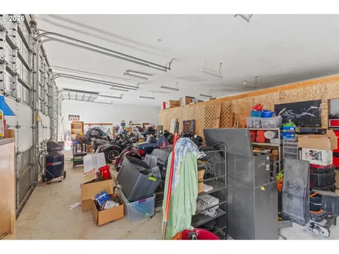 88848 Sunny Loop Lane Bandon OR 97411