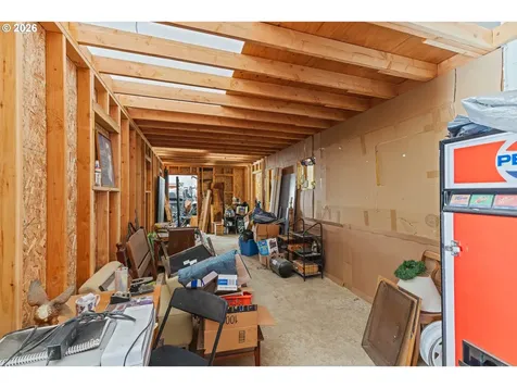 88848 Sunny Loop Lane Bandon OR 97411