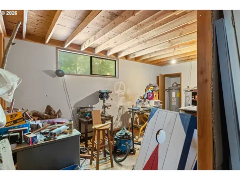 88848 Sunny Loop Lane Bandon OR 97411