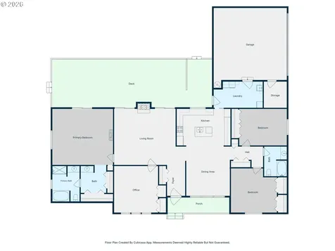 88848 Sunny Loop Lane Bandon OR 97411